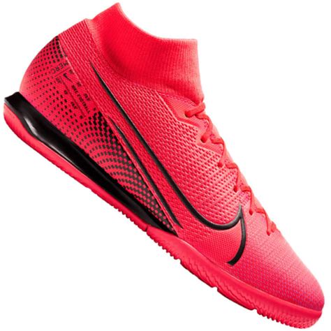 hallenfußballschuhe nike damen|nike hallenfussball schuhe.